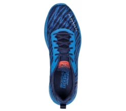 Men's Skechers GO RUN Razor Excess 2 - 246035-BLNV 7 Men's Skechers GO RUN Razor Excess 2 - 246035-BLNV -Potomac River Running SHOP 246035 BLNV B