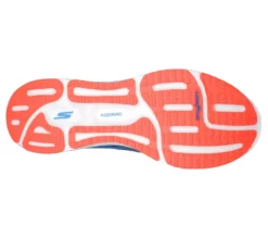 Men's Skechers GO RUN Razor Excess 2 - 246035-BLNV 9 Men's Skechers GO RUN Razor Excess 2 - 246035-BLNV -Potomac River Running SHOP 246035 BLNV C