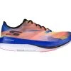 Men's Skechers GO RUN Speed Freek - 246049-BKMT 1 Men's Skechers GO RUN Speed Freek - 246049-BKMT -Potomac River Running SHOP 246049 BKMT E