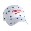 Brooks Tempo Hat - 280406-419 2 Brooks Tempo Hat - 280406-419 -Potomac River Running SHOP 280406 419 LA Tempo Hat scaled