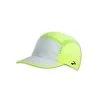 Brooks Propel Mesh Hat Run Visible Collection 280433-041 1 Brooks Propel Mesh Hat Run Visible Collection 280433-041 -Potomac River Running SHOP 280433 041 LF Propel Mesh Hat