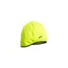 Brooks Notch Thermal Beanie - 280439-329 -Potomac River Running SHOP 280439 329 LF Notch Thermal Beanie scaled