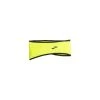 Brooks Notch Thermal Headband - 280440-329 -Potomac River Running SHOP 280440 329 LF Notch Thermal Headband scaled