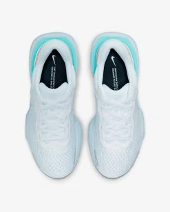 Women's Nike ZoomX Invincible Run Flyknit-CT2229-102 10 Women's Nike ZoomX Invincible Run Flyknit-CT2229-102 -Potomac River Running SHOP 300ec674 f751 4278 b069 04fbe62b1221 1