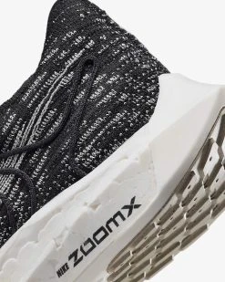 Women's Nike Pegasus Turbo Next Nature-DM3414-001 -Potomac River Running SHOP 3096ba3a 6b7b 4d7a adc2 e02f9ab0f482