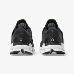 On Running Men's On Cloudswift - 31.99777 -Potomac River Running SHOP 31.99777 BlackRock E