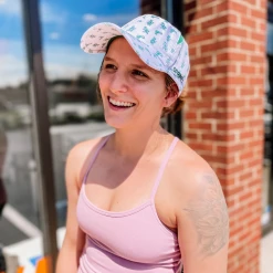 Sprints Turtles Hat SPRN-TURTLES -Potomac River Running SHOP 32 1296x d31e005c cb22 4a07 86bf 1a15a15aa3d9