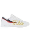 Fila Women's Original Fitness Signature 2 In White -Potomac River Running SHOP 3 5 350401 fila original fitness signature 2 5fm00570 5fm00570 125 1 1100x