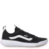 Vans UltraRange EXO In Black/White -Potomac River Running SHOP 3 9 3952 0a4u1kblk vans ultra range exo black 01 1100x