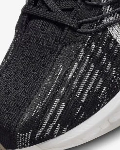 Women's Nike Pegasus Turbo Next Nature-DM3414-001 -Potomac River Running SHOP 3fcfb3b7 a9b5 40db 8aec e6f56f92e733