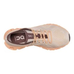 On Running Women's On Cloud X - 40.99699 -Potomac River Running SHOP 40.99699.T