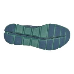 On Running Men's On Cloud X - 40.99703 -Potomac River Running SHOP 40.99703.B