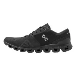 On Running Men's On Cloud X - 40.99706 -Potomac River Running SHOP 40.99706.R