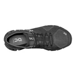On Running Men's On Cloud X - 40.99706 -Potomac River Running SHOP 40.99706.T