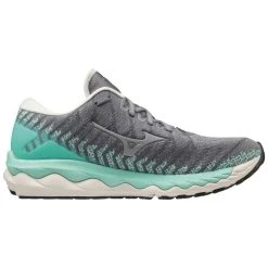 Women's Mizuno Sky 4 Waveknit - 411222.9797