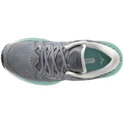 Women's Mizuno Sky 4 Waveknit - 411222.9797 -Potomac River Running SHOP 411222 9797 04 17ffdb6e 1395 4c10 b4c3 7fc4ee380c4a