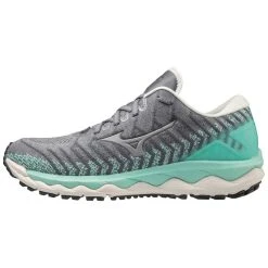 Women's Mizuno Sky 4 Waveknit - 411222.9797 -Potomac River Running SHOP 411222 9797 7b64d817 80e3 4057 addc 4029e9fbd04f