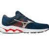 Men's Mizuno Wave Inspire 17 - 411306.5353 2 Men's Mizuno Wave Inspire 17 - 411306.5353 -Potomac River Running SHOP 411306.5353c