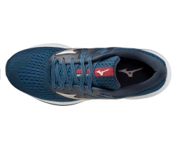 Men's Mizuno Wave Inspire 17 - 411306.5353 -Potomac River Running SHOP 411306.5353d
