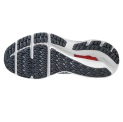 Men's Mizuno Wave Inspire 17 Knit 411307.53WB -Potomac River Running SHOP 411307.53WBb