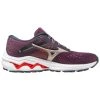 Women's Mizuno Wave Inspire 17 - 411310.5353