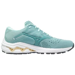 Women's Mizuno Wave Inspire 17 - 411310.5A54