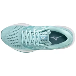 Women's Mizuno Wave Inspire 17 - 411310.5A54 -Potomac River Running SHOP 411310 5A54 04