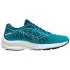 Women's Mizuno Wave Rider 25 - 411323.LKCW -Potomac River Running SHOP 411323 LKCW 03
