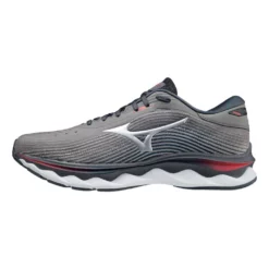 Men's Mizuno Wave Sky 5 - 411327.9M9M 8 Men's Mizuno Wave Sky 5 - 411327.9M9M -Potomac River Running SHOP 411327 9M9M.2 clipped rev 1