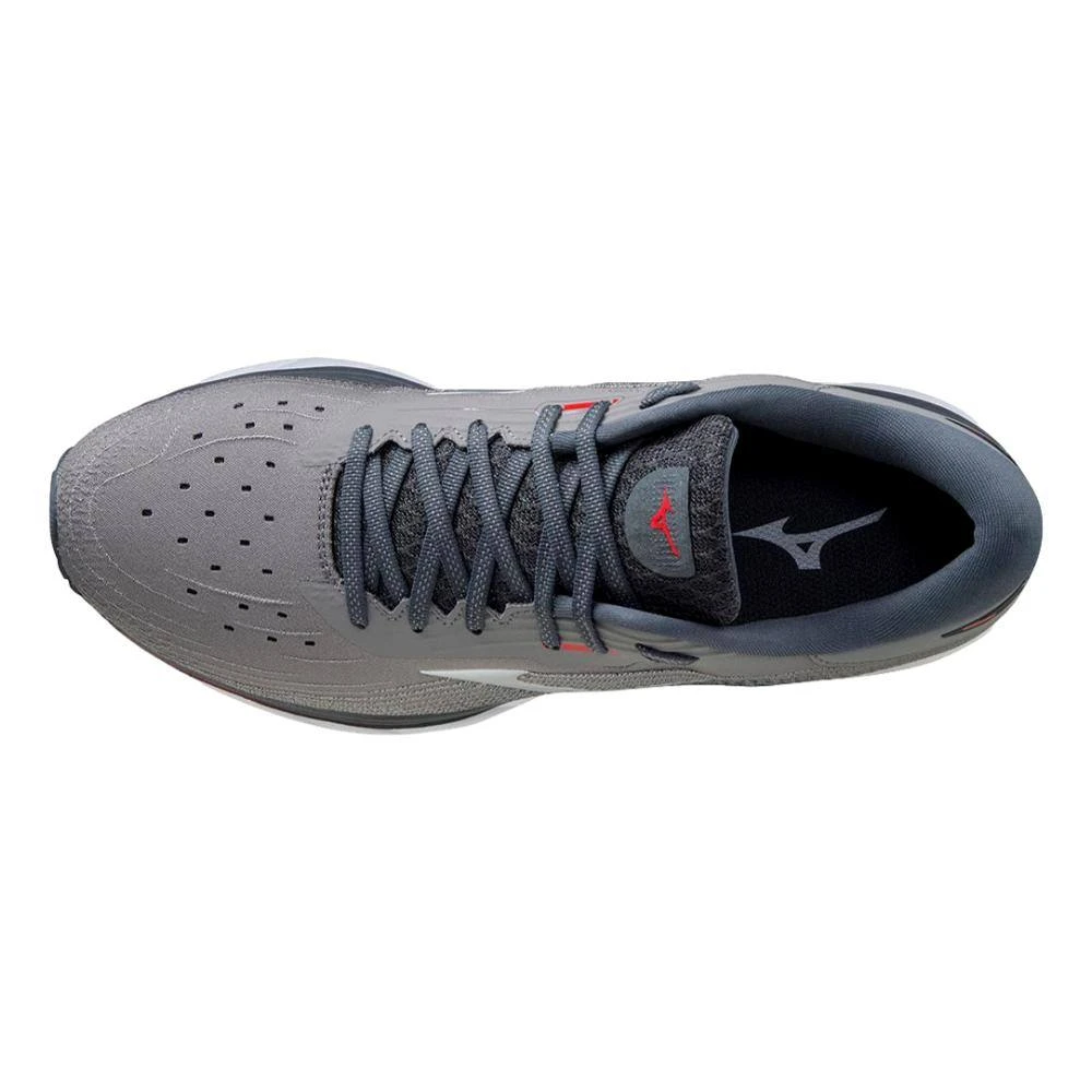 Men's Mizuno Wave Sky 5 - 411327.9M9M 6 Men's Mizuno Wave Sky 5 - 411327.9M9M - Image 4