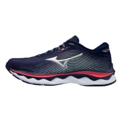 Women's Mizuno Wave Sky 5 - 411329.PCPC -Potomac River Running SHOP 411329 PCPC.2 clipped rev 1