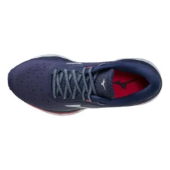 Women's Mizuno Wave Sky 5 - 411329.PCPC -Potomac River Running SHOP 411329 PCPC.3 clipped rev 1