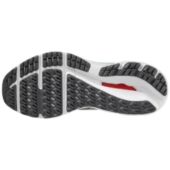 Men's Mizuno Wave Inspire 18 - 411355.UG73 9 Men's Mizuno Wave Inspire 18 - 411355.UG73 -Potomac River Running SHOP 411355 UG73 02