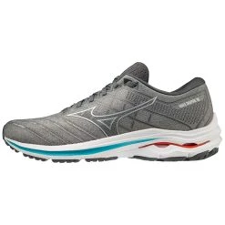 Men's Mizuno Wave Inspire 18 (Wide - 2E) - 411357.UG73 -Potomac River Running SHOP 411355 UG73 ae1ae1b7 4368 45d7 9b7f 0cbe706fe4bd