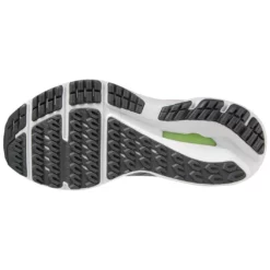 Women's Mizuno Wave Inspire 18 - 411359.UG73 -Potomac River Running SHOP 411359 UG73 02 7f663b06 fffd 45a0 9c1c b2319a1f72db