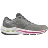 Women's Mizuno Wave Inspire 18 - 411359.UG73 2 Women's Mizuno Wave Inspire 18 - 411359.UG73 -Potomac River Running SHOP 411359 UG73 06 00758617 934a 4d24 8d80 6f27e299a73a