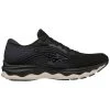 Men's Mizuno Wave Sky 6 - 411369.909T -Potomac River Running SHOP 411369 909T 03