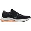 Women's Mizuno Wave Rider 26 - 411377.9ZQS -Potomac River Running SHOP 411377 9ZQ3 03
