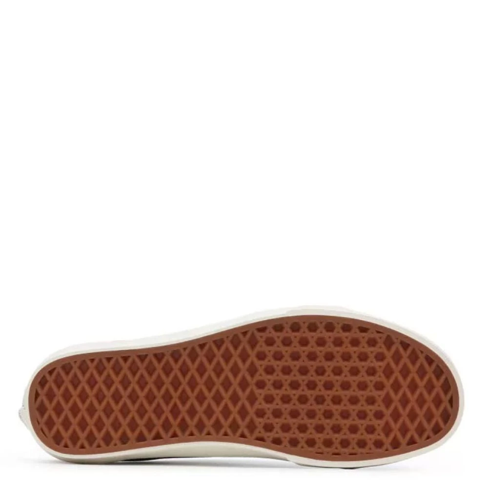 Vans Desert Old Skool In Snake/Black 6 Vans Desert Old Skool In Snake/Black - Image 4