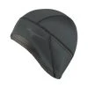 Mizuno Breath Thermo Beanie 421909.9090 2 Mizuno Breath Thermo Beanie 421909.9090 -Potomac River Running SHOP 421909 9090