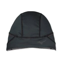 Mizuno Breath Thermo Beanie 421909.9090 -Potomac River Running SHOP 421909 9090 03