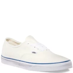 Vans Authentic In Off White 8 Vans Authentic In Off White -Potomac River Running SHOP 4 0 400 2 1100x