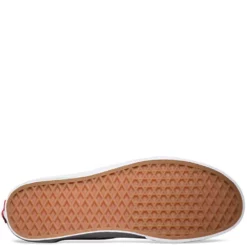 Vans Authentic In Off White 9 Vans Authentic In Off White -Potomac River Running SHOP 4 0 400 4 1100x