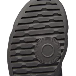 Reebok Women's Princess In Black -Potomac River Running SHOP 7344 8 footwear photography detail view 1 white 1100x