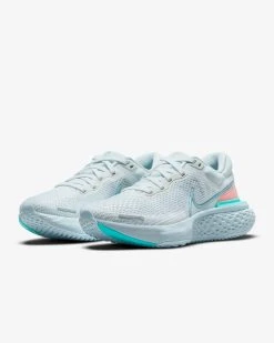 Women's Nike ZoomX Invincible Run Flyknit-CT2229-102 9 Women's Nike ZoomX Invincible Run Flyknit-CT2229-102 -Potomac River Running SHOP 7f8ca9b6 9a23 4242 ab77 c8c870e74fcc 1