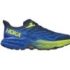 Men's Hoka Speedgoat 5 - 1123157-OSBN -Potomac River Running SHOP 9038EB78 8085 4433 8A03 E250E91771C3