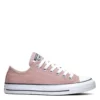 Converse Women's Chuck Taylor All Star Low Top Seasonal Colour In Canyon Dusk 1 Converse Women's Chuck Taylor All Star Low Top Seasonal Colour In Canyon Dusk -Potomac River Running SHOP A02800 1100x