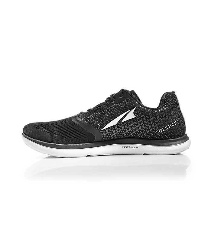 Men's Altra Solstice - ALM1836P-442 5 Men's Altra Solstice - ALM1836P-442 - Image 3