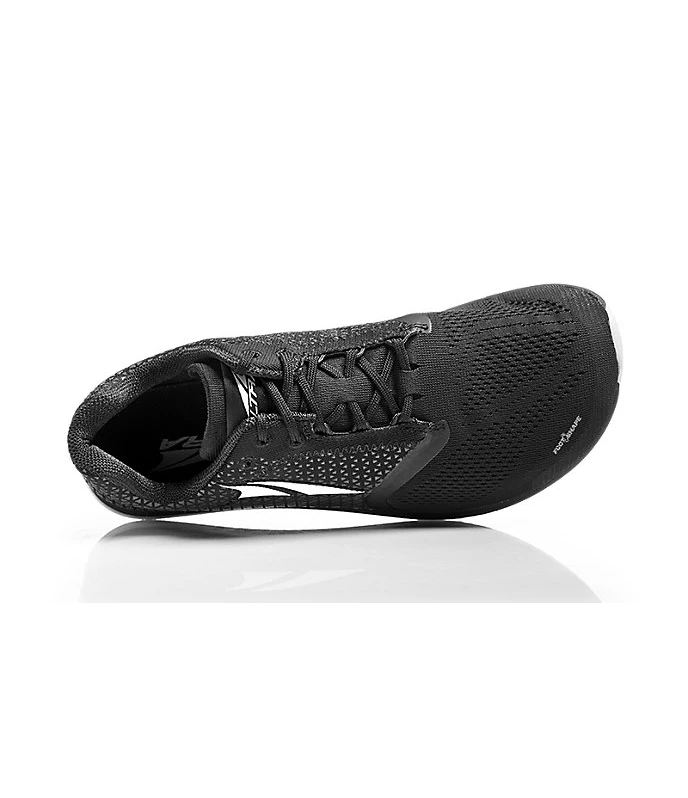 Men's Altra Solstice - ALM1836P-442 6 Men's Altra Solstice - ALM1836P-442 - Image 4