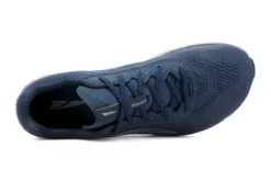 Men's Altra Escalante 2.5 AL0A4VQA-408 -Potomac River Running SHOP AL0A4VQA 408 ALT2